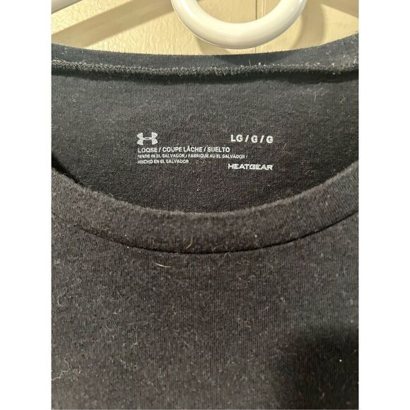 Men Cincinnati shirt - Picture 3 of 3